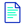Icon 2 - Content creation